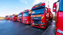 20260207-Kuypers-Kessel-00156